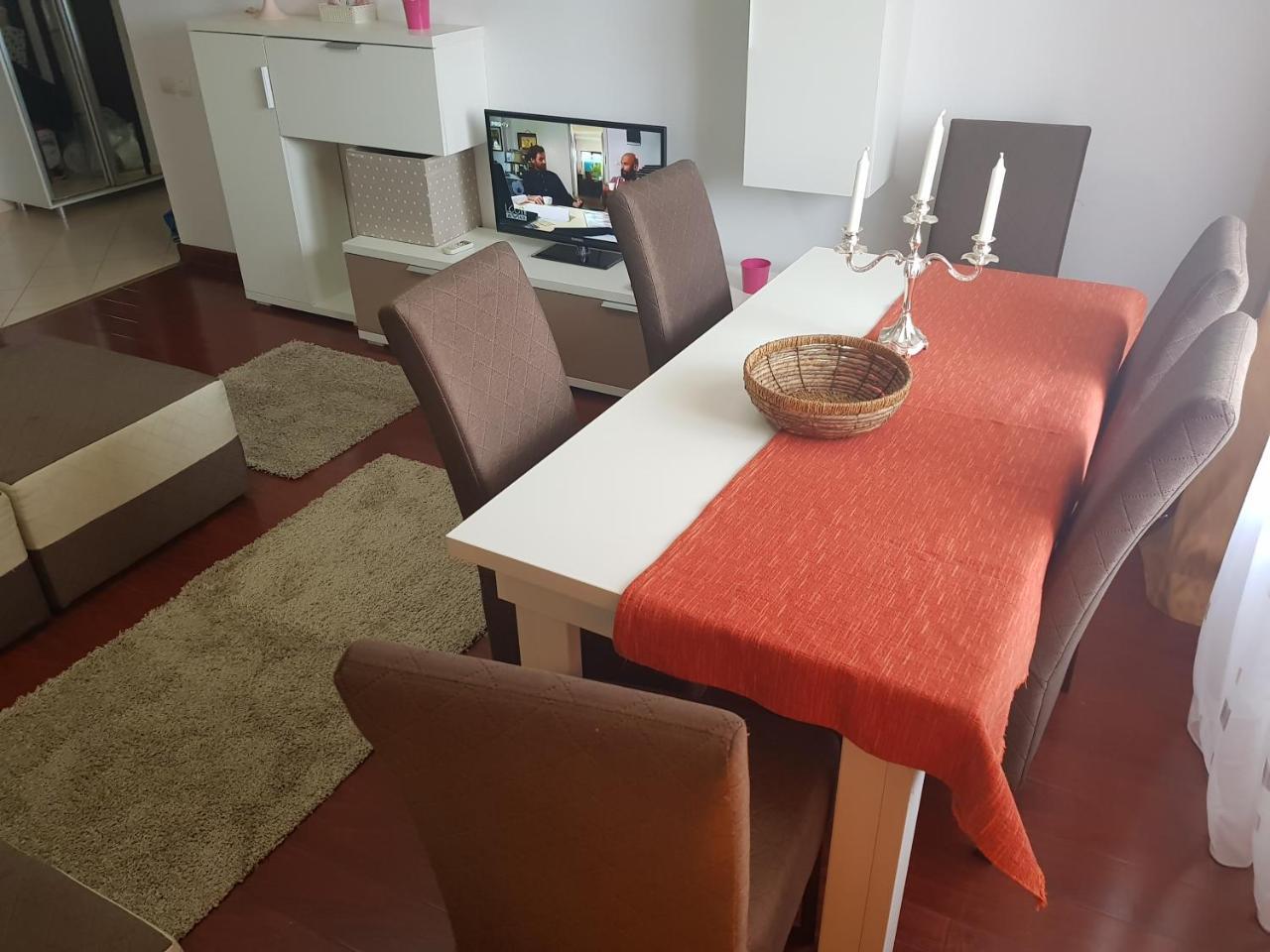 Divan Residence Apartments Bucureşti Exterior foto