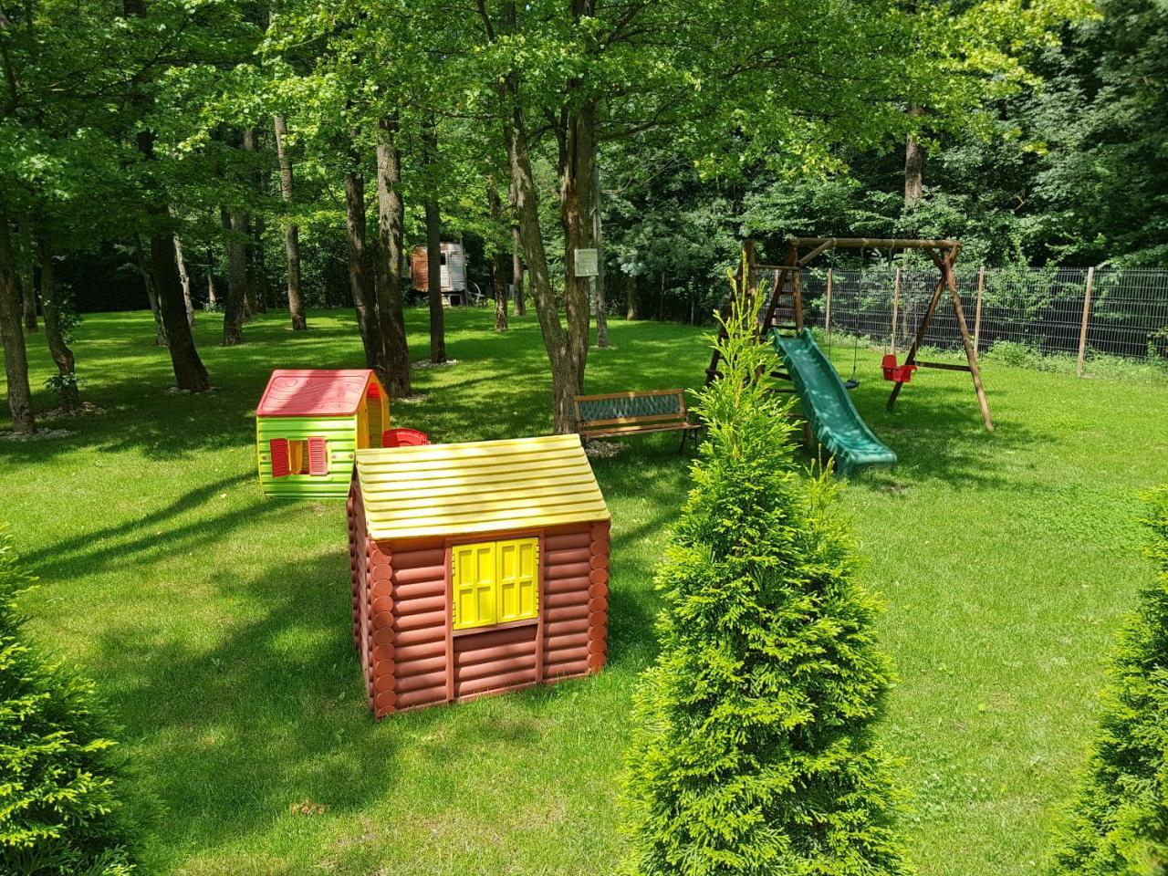 Divan Residence Apartments Bucureşti Exterior foto