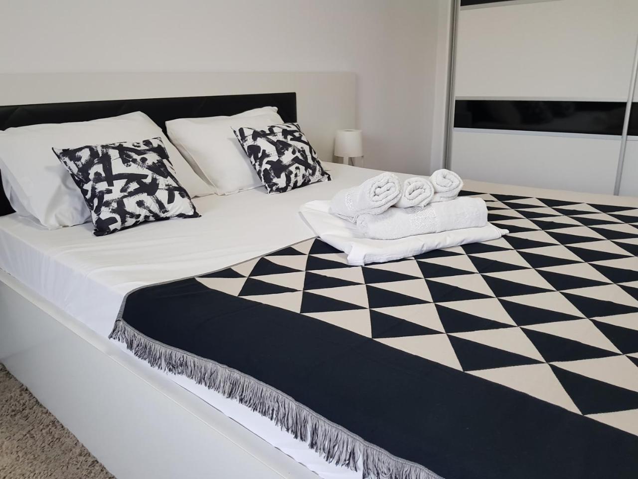 Divan Residence Apartments Bucureşti Exterior foto