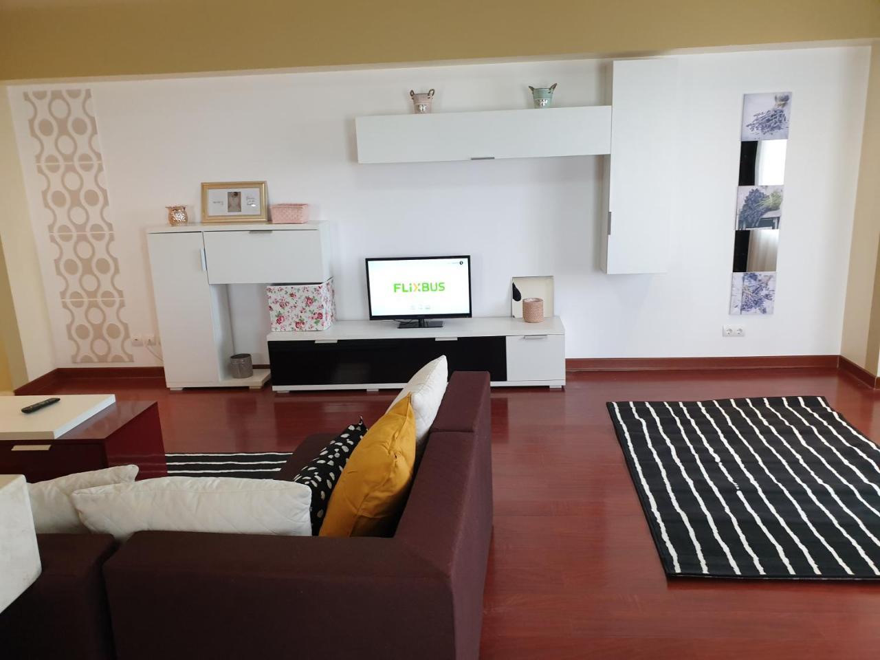 Divan Residence Apartments Bucureşti Exterior foto